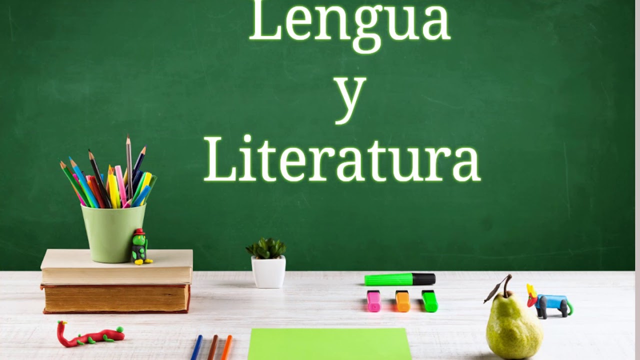 Lengua y Literatura_Tercero_B_0054